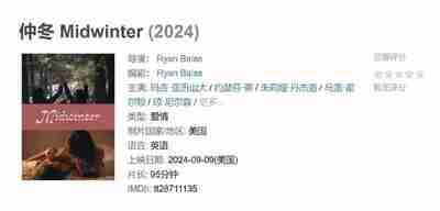 69413331663db.jpg (400×192)