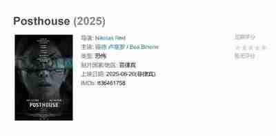 694133c760120.jpg (400×198)