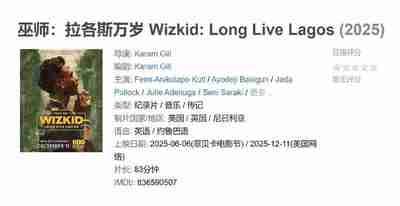 69413515cabc1.jpg (400×206)