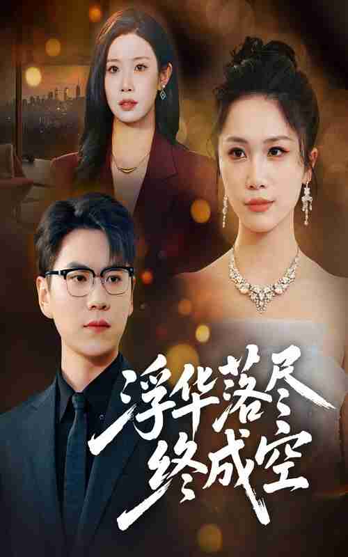 69415b75c4e64.jpg (500×800)