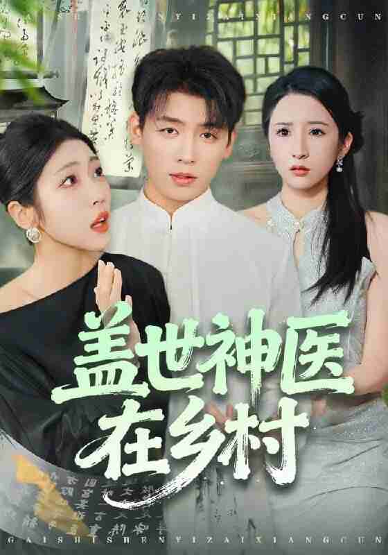 69415c551aa87.jpg (560×800)