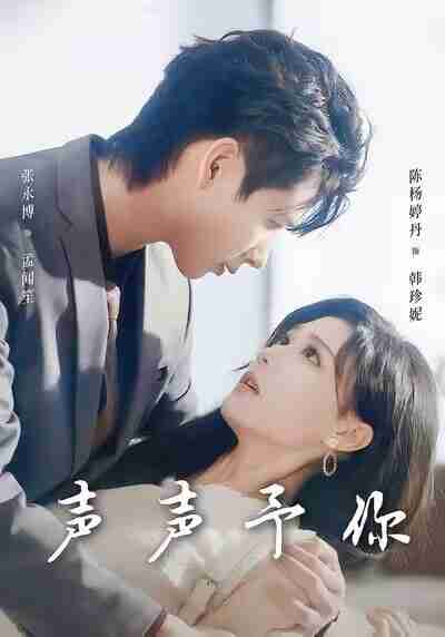 6942a43d4ba4e.jpg (400×572)