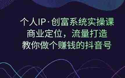 6942a46696446.jpg (430×268)