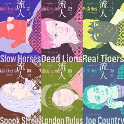 6942a47213c07.jpg (400×400)