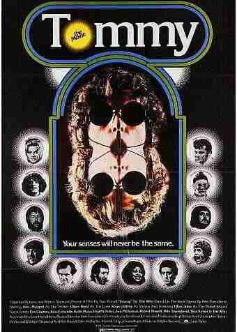 6942a4a709cdd.jpg (340×476)