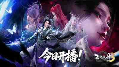 6942a813aa713.jpg (400×225)