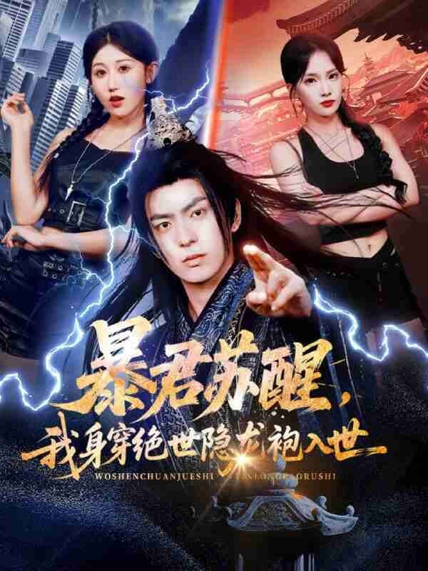 6942a9c941797.jpg (600×800)