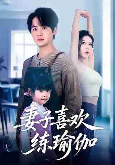 6942b292be3ed.jpg (400×572)