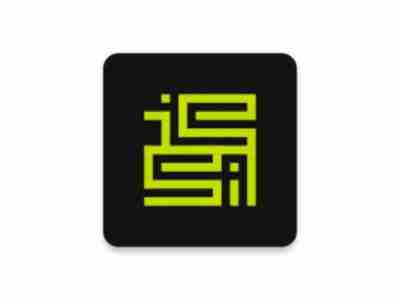 issa壁纸清爽版｜多风格壁纸高清呈现，超赞视觉享受