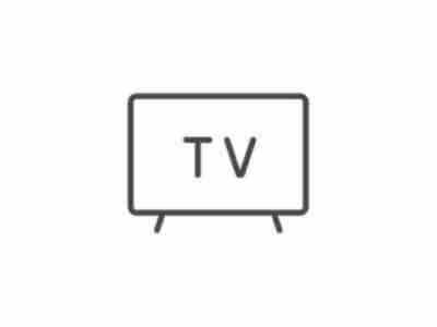 我们的电视 OurTV3.9.0｜全新版本 轻量无广告体验