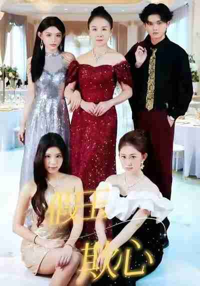 6942bb6845df1.jpg (400×572)