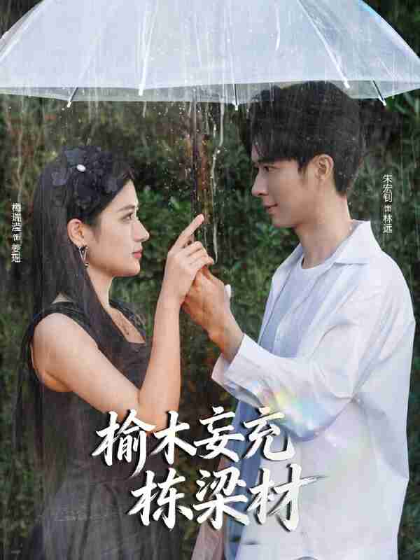 6942bc492d98f.jpg (600×800)