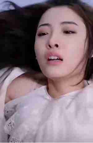 6942bc60d21d3.jpg (301×465)