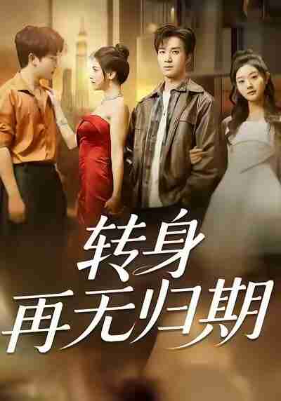 6942bd281d11b.jpg (400×572)