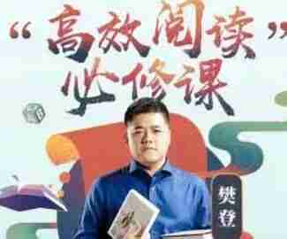 6942be32c0419.jpg (325×270)