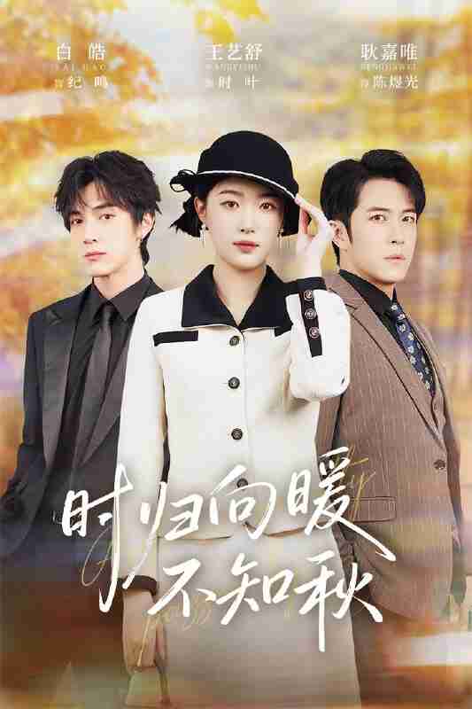 6942c0b3180c0.jpg (533×800)