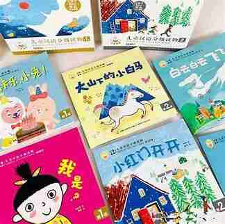 6942c1cab3044.jpg (324×322)