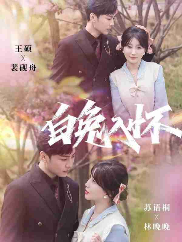 6942c46a66e05.jpg (600×800)