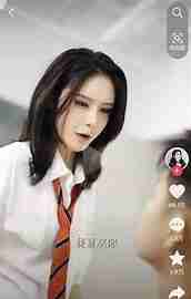 【禁播短剧系列】开局被骗后我把恶人都噶了（长篇 完整版）擦边