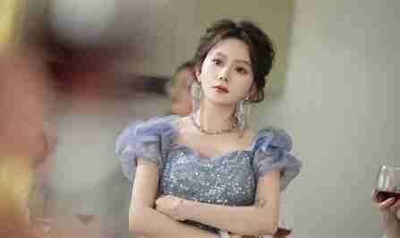 【禁播短剧系列】最不正经是妹妹 （80集全集）擦边剧