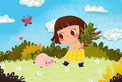 【乐乐课堂】初中 – 历史、地理、生物 大百科