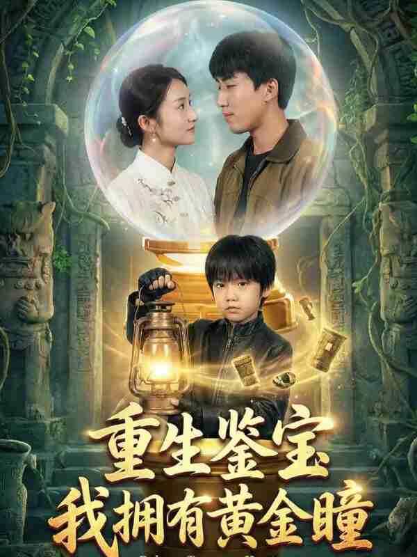 69435f2b81cd8.jpg (600×800)