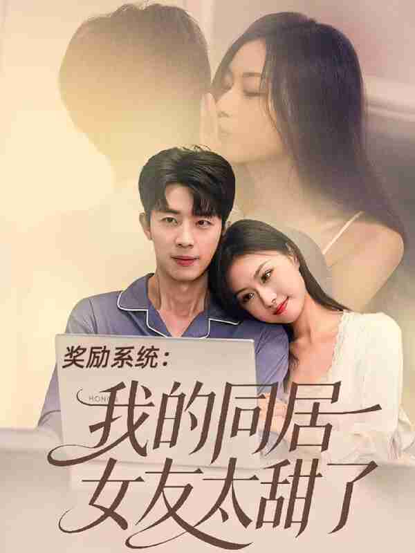 694360096dbcf.jpg (600×800)