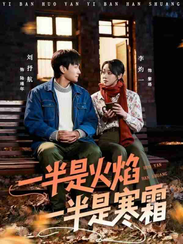 694361c443f5e.jpg (599×800)