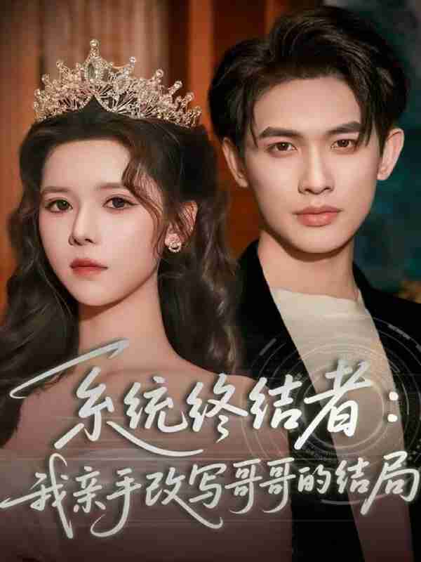 694368b8a1326.jpg (600×800)