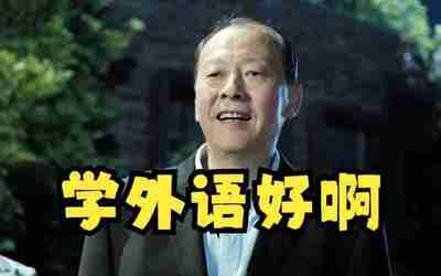 6943695c93e37.jpg (400×250)