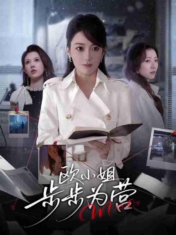 69436c2d8b797.jpg (600×800)