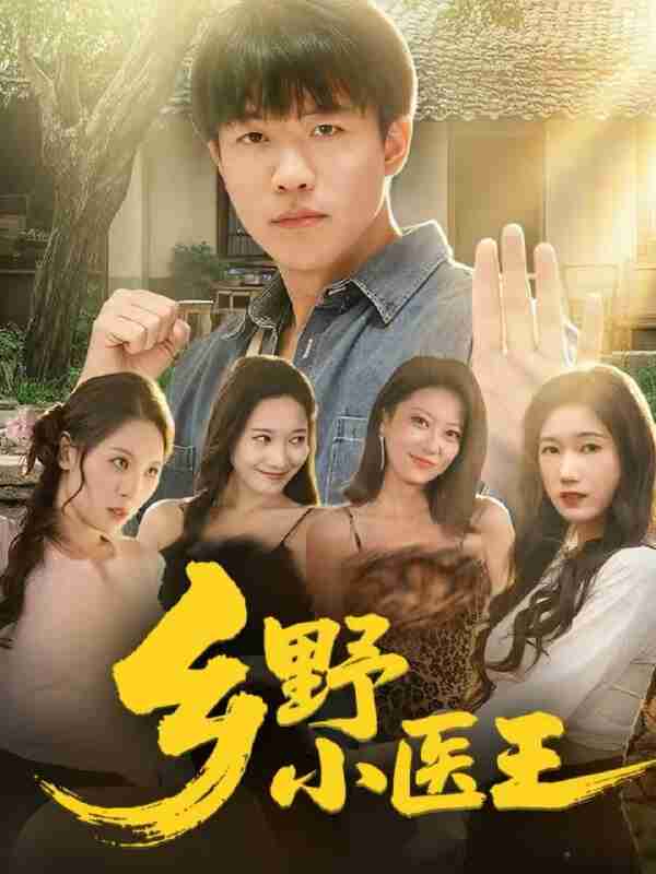 69436de69bcf2.jpg (600×800)