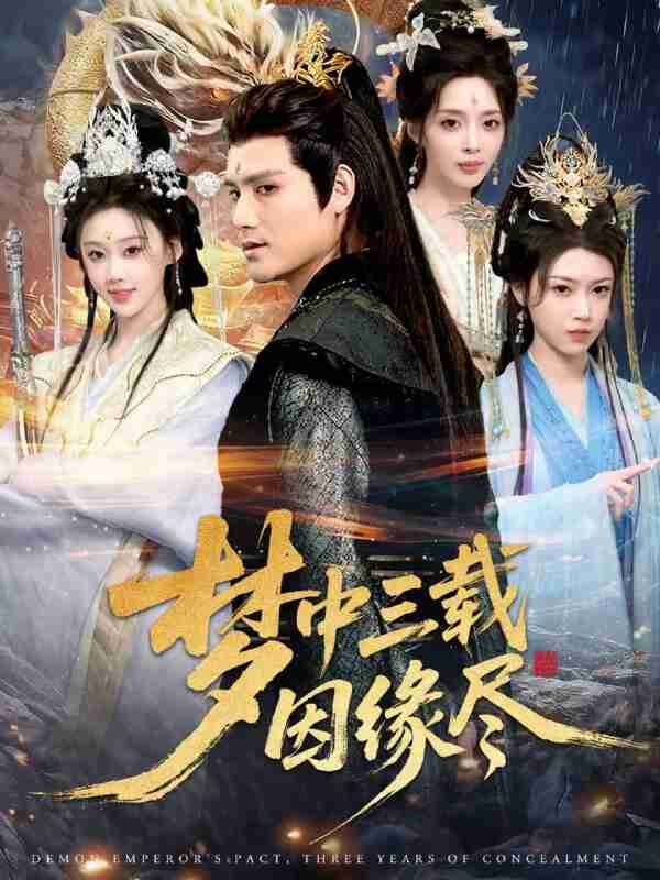 6943708530b68.jpg (600×800)