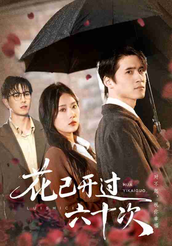 6943731e6d0b4.jpg (559×799)