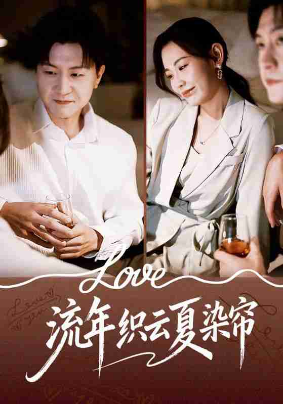 694373fd75e24.jpg (559×799)