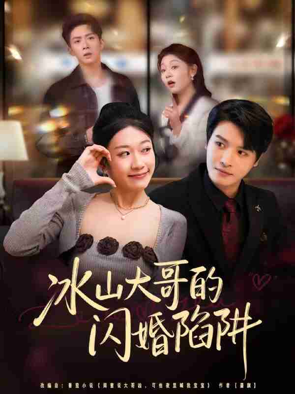 694375b9578ce.jpg (600×800)