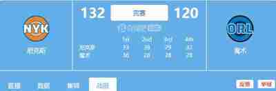 6943763a4d8cd.jpg (400×132)