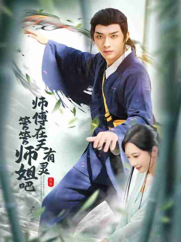 69437695c024c.jpg (600×800)