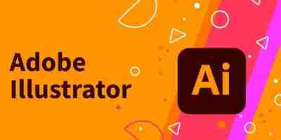 Adobe Illustrator 2026 (30.1.0.136) 特别版