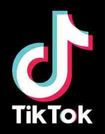 最新版TikTok 抖音国际版解锁版 v34.4.3 去广告 免拔卡