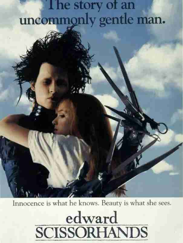 694518dd83367.jpg (605×800)