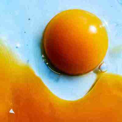 RADWIMPS — あにゅー (2025) FLAC Hi-Res 24bit 48kHz