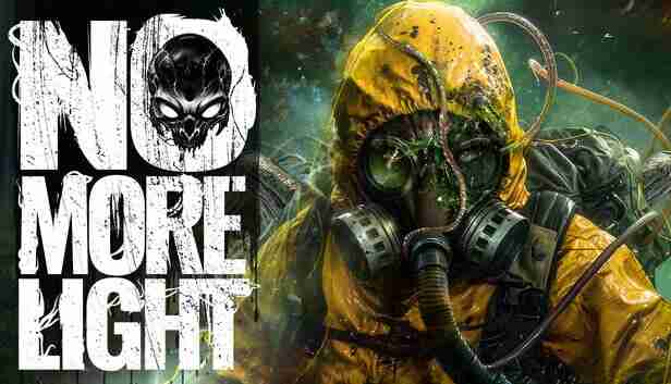 694523272ce39.jpg (616×353)