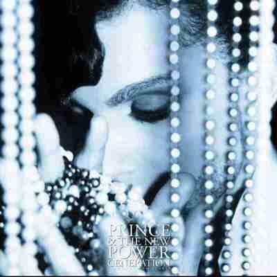 Prince & The New Power Generation - 1991 - Diamonds and Pearls (Super Deluxe Edition) FLAC Hi-Res 24