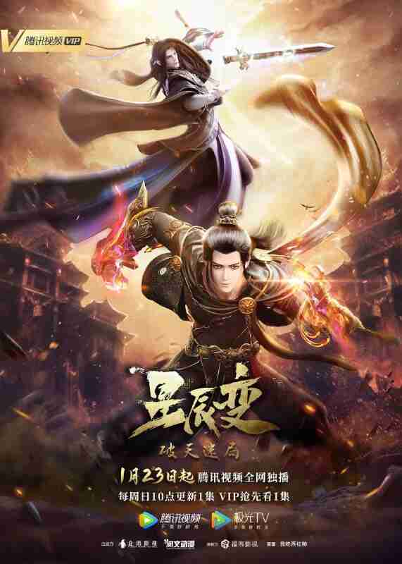 6945280190da3.jpg (571×800)