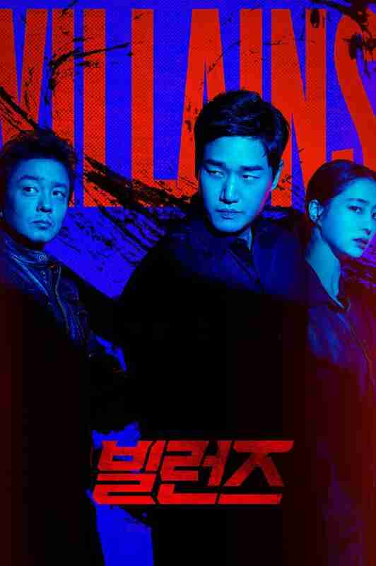 694528e06604a.jpg (532×800)