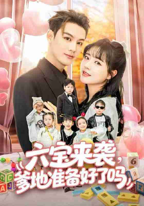 694529349bf02.jpg (560×800)