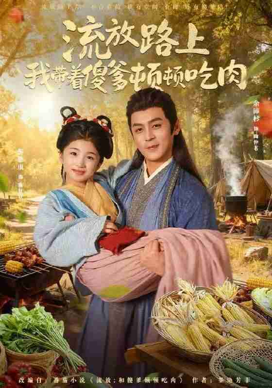 69452bd3129d2.jpg (560×800)