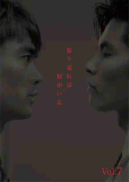 69452c83ce537.jpg (453×640)