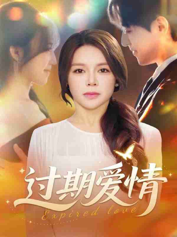 69452cb250c6a.jpg (600×800)